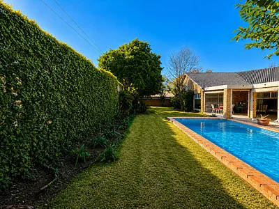 3 Bedroom House For Sale in Secunda - WMPx.webp