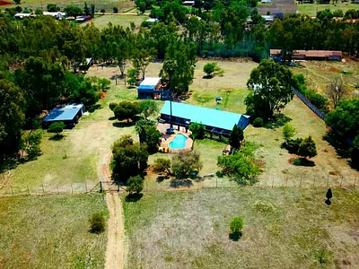 3 Bedroom House For Sale in Cullinan - zRB5.webp
