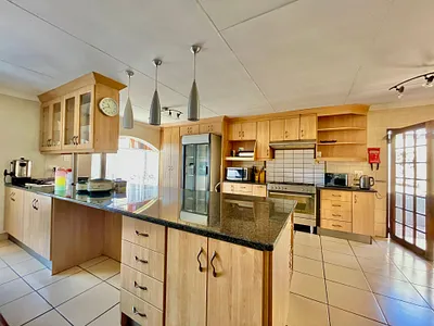 Commercial Property For Sale in Secunda - AcL4.webp