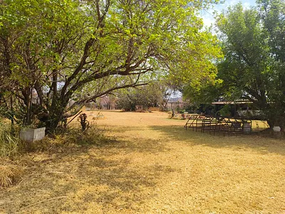 Farm For Sale in Rayton - img