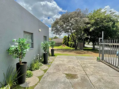 9 Bedroom House For Sale in Secunda - w2wt.webp