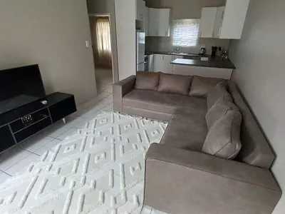 2 Bedroom Apartment For Sale in Secunda - hthS.webp