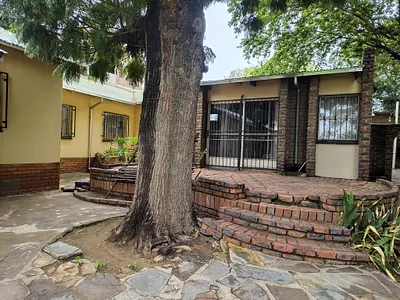 House For Sale in Pretoria - BVre.webp