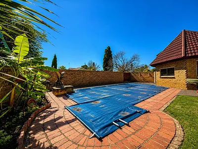 3 Bedroom House For Sale in Secunda - jCFM.webp