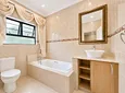 Carousel Indicator - OyQk.webp