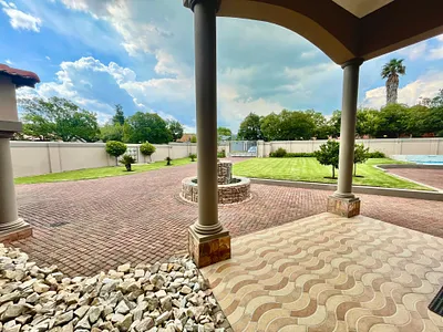 3 Bedroom House For Sale in Secunda - HsCa.webp