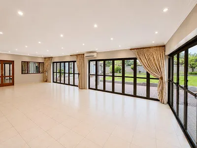 3 Bedroom House For Sale in Secunda - nB14.webp