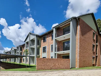 2 Bedroom Apartment To Rent in Benoni - G9k2.webp