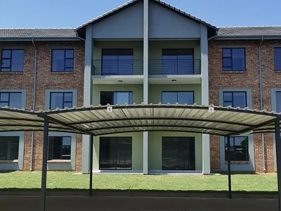 2 Bedroom Apartment To Rent in Benoni - QpUb.webp