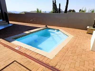 3 Bedroom House For Sale in Bronkhorstspruit - ylLi.webp