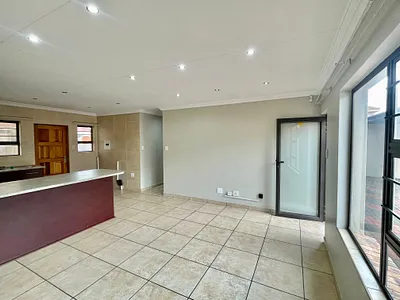 3 Bedroom House For Sale in Secunda - 9N5O.webp