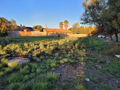 House For Sale in Secunda - AMAQ.webp