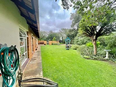 4 Bedroom House For Sale in Secunda - Bxxr.webp