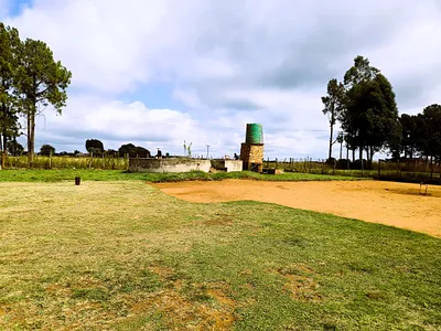 Farm For Sale in Bronkhorstspruit - 91Wm.webp
