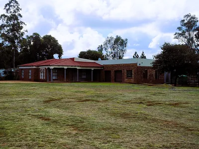 Farm For Sale in Bronkhorstspruit - qJNj.webp