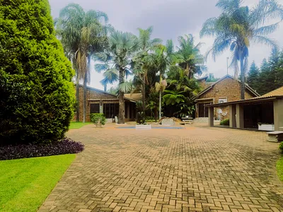 Farm For Sale in Kaalfontein, Midrand - eko4.webp