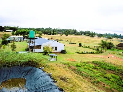 Farm For Sale in Bronkhorstspruit - A0jy.webp