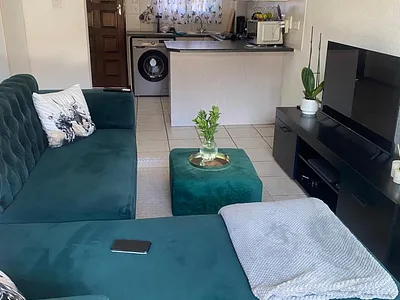 Apartment For Sale in Midrand - mtD9.webp