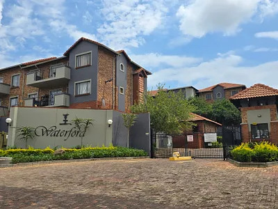 1 Bedroom Apartment To Rent in Midrand - pcwh.webp