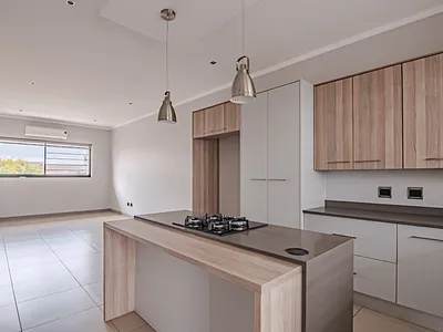 2 Bedroom Apartment For Sale in Pretoria - LC4c.webp