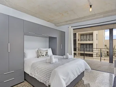 1 Bedroom Apartment For Sale in Blouberg - WdUT.webp