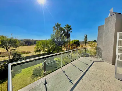 5 Bedroom House For Sale in Secunda - 6v7B.webp