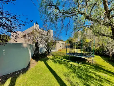 5 Bedroom House For Sale in Secunda - lwv1.webp