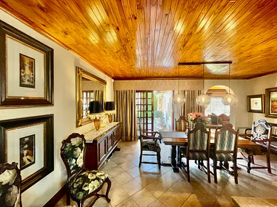 3 Bedroom House For Sale in Secunda - IwjU.webp