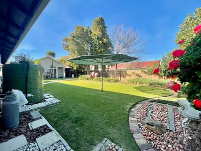 3 Bedroom House For Sale in Secunda - mowa.webp