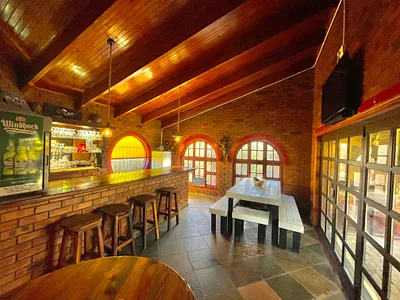 4 Bedroom House For Sale in Secunda - weRJ.webp