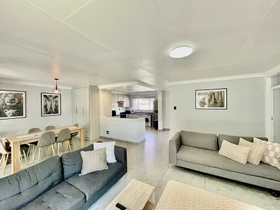 3 Bedroom House For Sale in Secunda - wr4q.webp