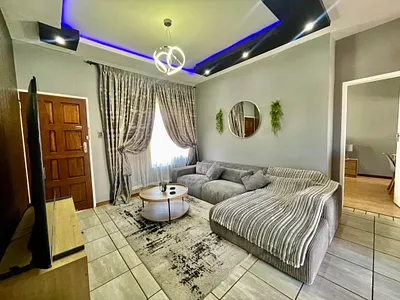 3 Bedroom House For Sale in Secunda - trfI.webp