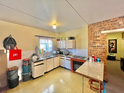 3 Bedroom Apartment For Sale in Secunda - POWh.webp