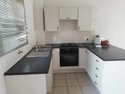 1 Bedroom Apartment To Rent in Midrand - img