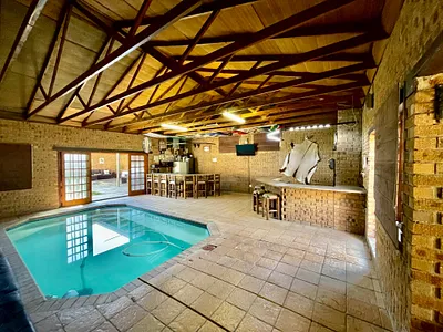 4 Bedroom House For Sale in Secunda - Tjc2.webp