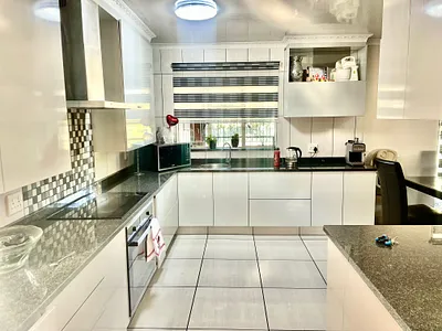 4 Bedroom House For Sale in Secunda - YK0r.webp