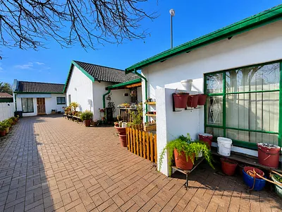 3 Bedroom House For Sale in Secunda - img
