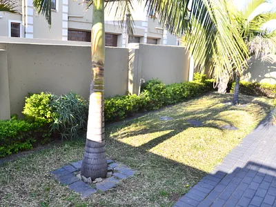 2 Bedroom Townhouse For Sale in Centurion - WiPr.webp