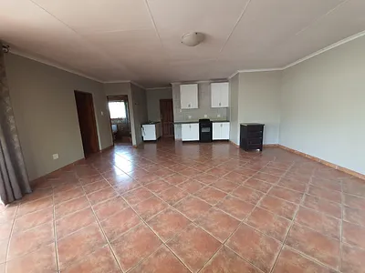 Apartment To Rent in Centurion - 5aww.webp