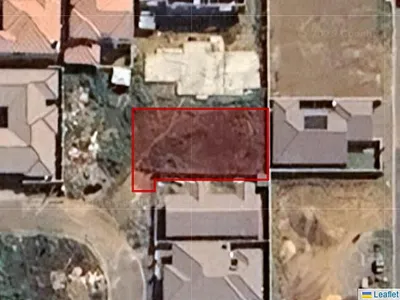 Vacant Land For Sale in Secunda - Pj9c.webp