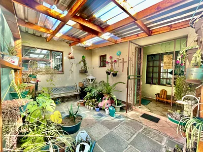 3 Bedroom House For Sale in Secunda - sPVN.webp