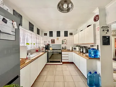 4 Bedroom House For Sale in Secunda - 5HZR.webp