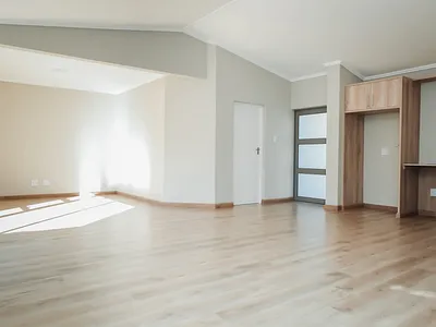 2 Bedroom House For Sale in Secunda - 0Ui1.webp