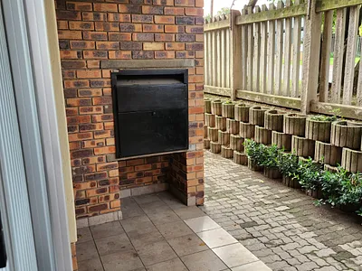 2 Bedroom Apartment To Rent in Secunda - img