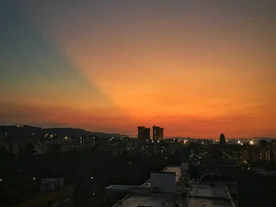 1 Bedroom Apartment For Sale in Pretoria - img