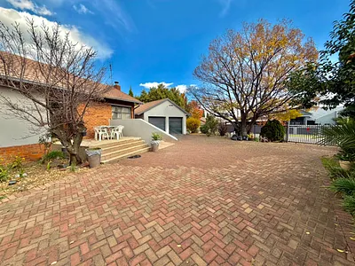 4 Bedroom House For Sale in Secunda - ts4z.webp