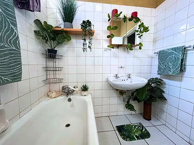 2 Bedroom Townhouse For Sale in Centurion - 8wxG.webp