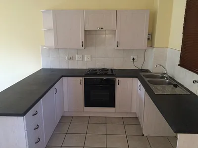 2 Bedroom Apartment To Rent in Midrand - img