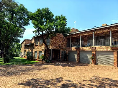 Farm For Sale in Pretoria - 9ag8.webp