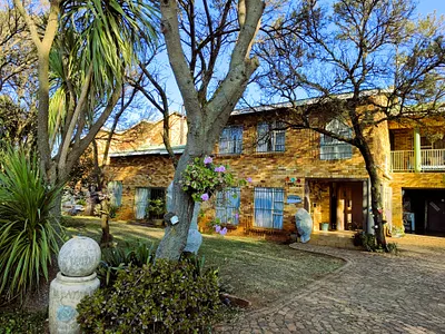 Farm For Sale in Pretoria - re0e.webp